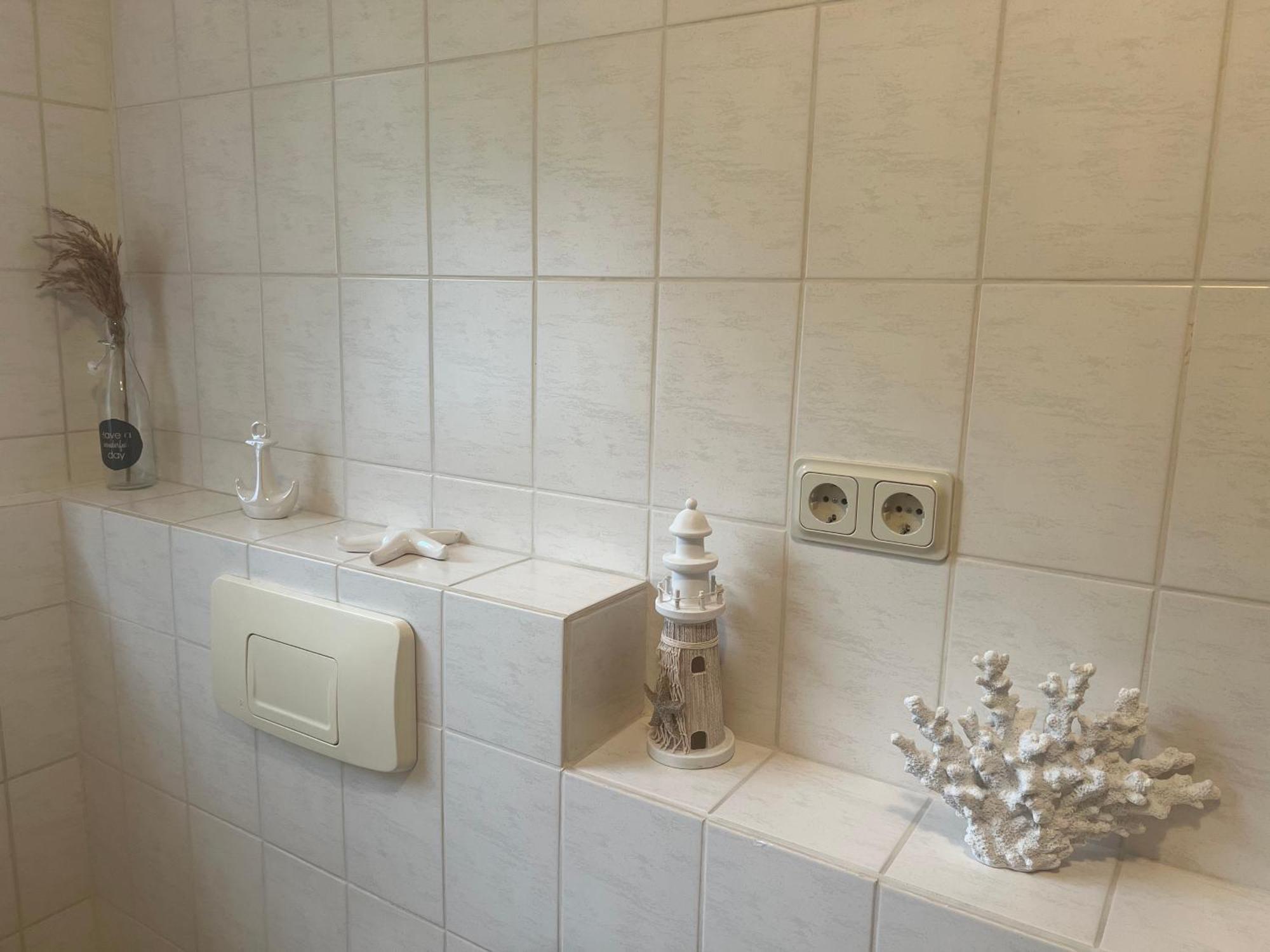Ferienwohnung Meinerzhagen Bagian luar foto